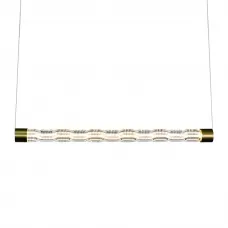 OMD8075A gold