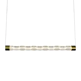 OMD8075A gold