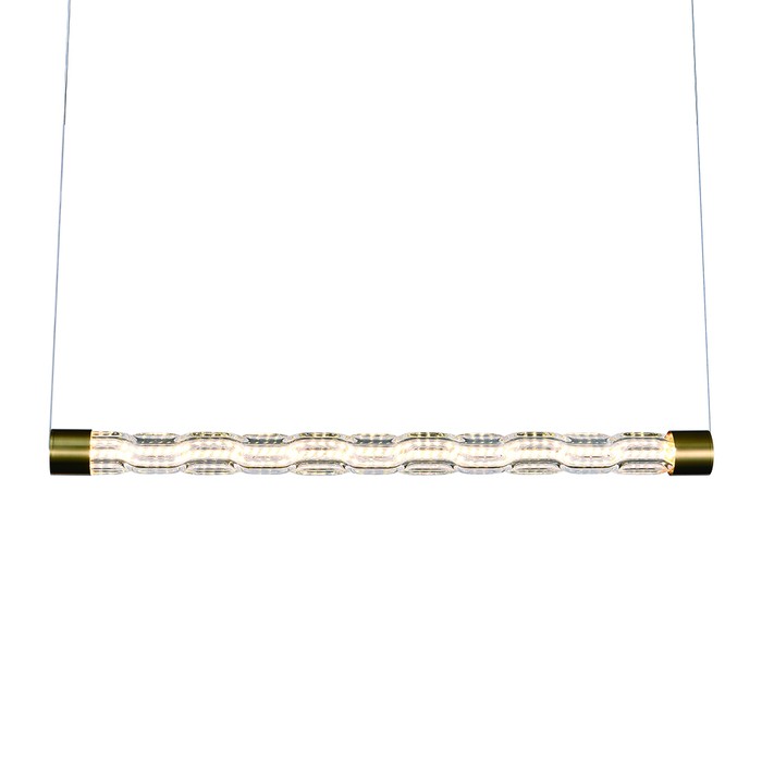 OMD8075A gold