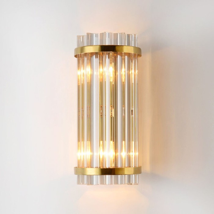 88014W brass