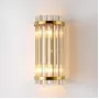 88014W brass