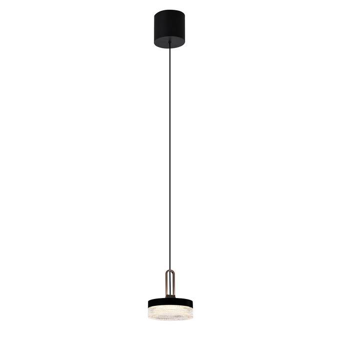 P0855-1A black