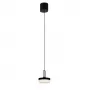 P0855-1A black