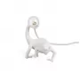 Chameleon Still USB