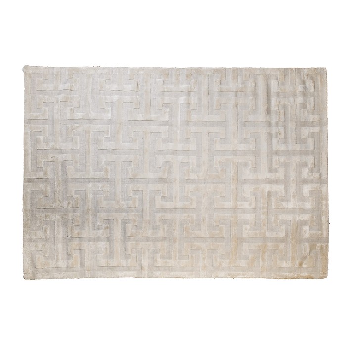 75-MC-04 300*400