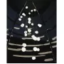 Gregg Midi White