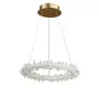MD-0120B-40 gold
