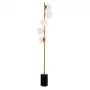 Tempo brass