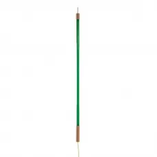 Linea LEDВ Green