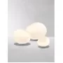 Gregg Media Gold