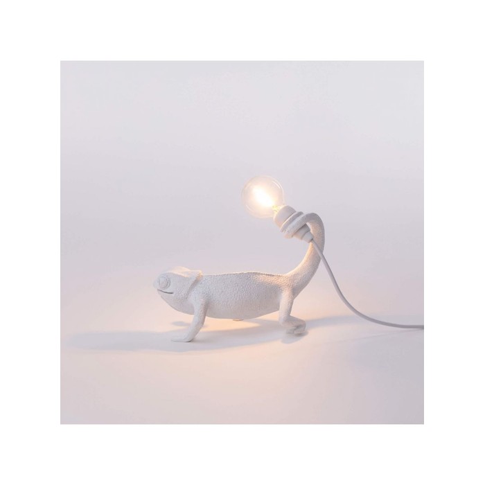 Chameleon Still USB