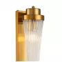 KTB-0726W brass