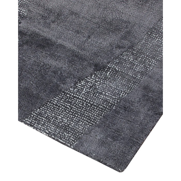 75-PET-06 300*400