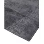 75-PET-06 300*400