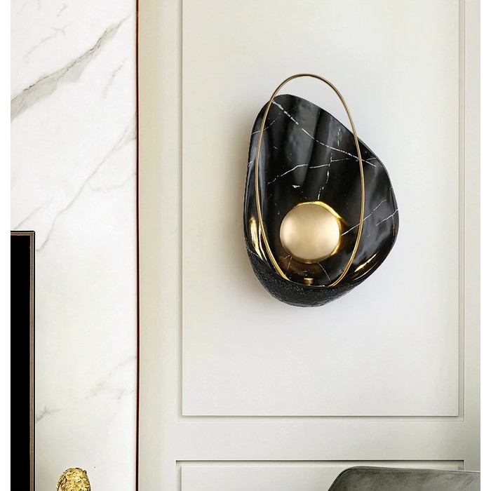 Pearl black