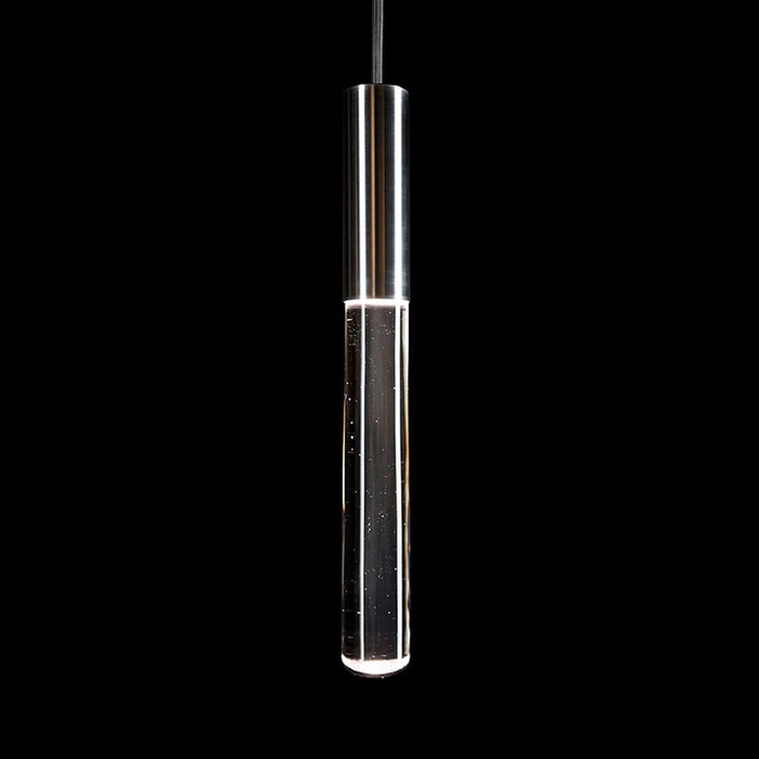 Stick brass