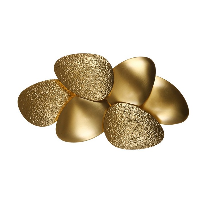 OMB19003-6L gold
