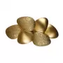 OMB19003-6L gold