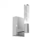 MB2051-1A chrome