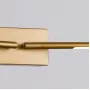 MB18001070-2AGOL