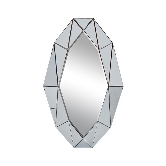 KFG133