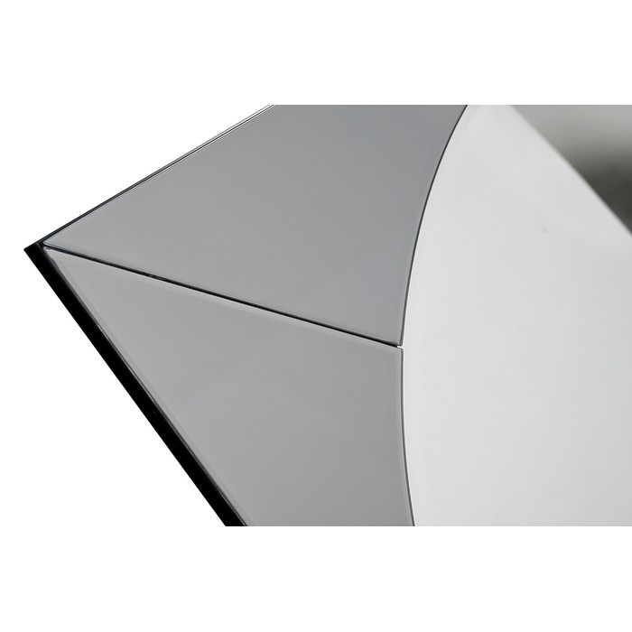 KFG124