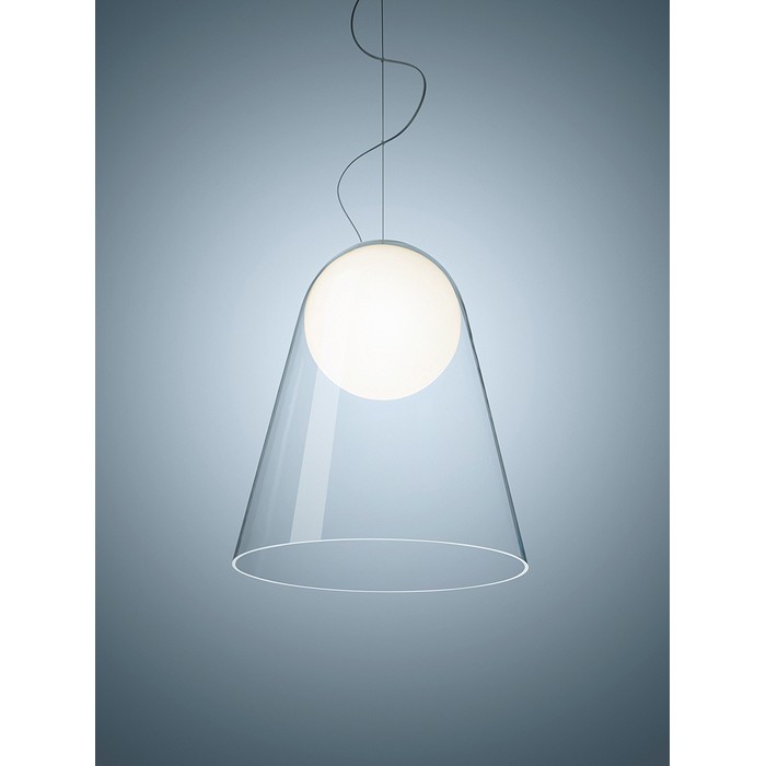 Satellight LED MyLight