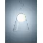 Satellight LED MyLight