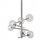 MX19009070-6A chrome