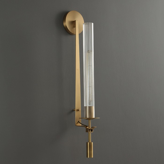 88043W brass