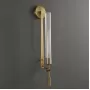 88043W brass
