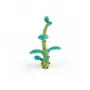 Sprout Big Coloured