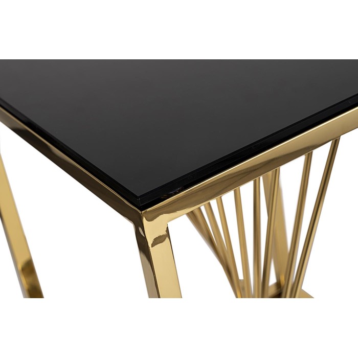 13RXET8083M-GOLD