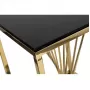 13RXET8083M-GOLD