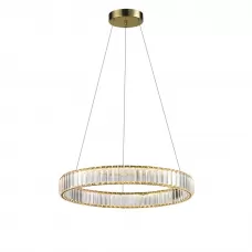 10920P/D600 gold