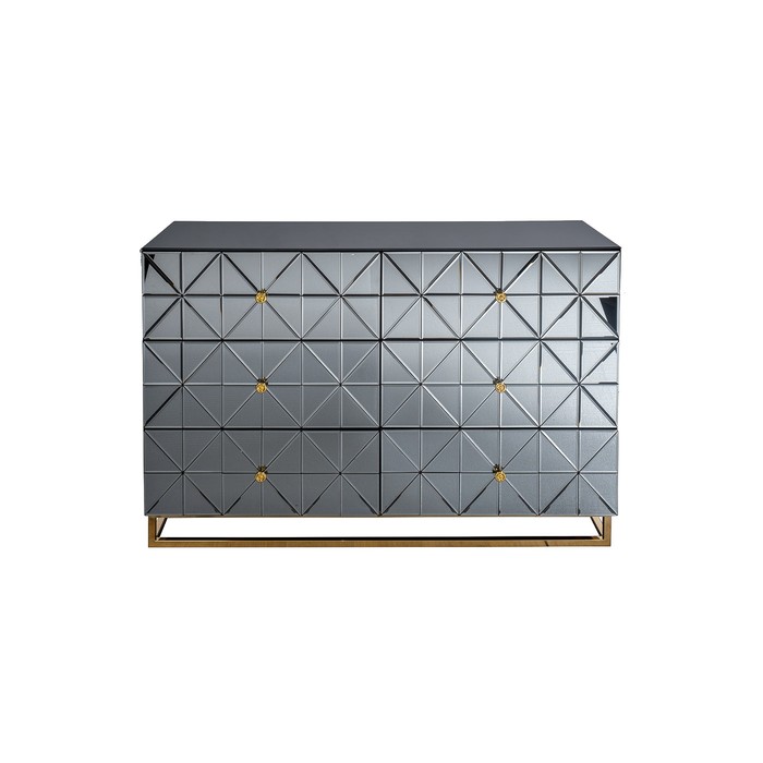 KFG126