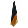 MD2063-1A black/gold