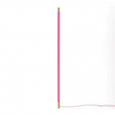 Linea Golden End Fucsia