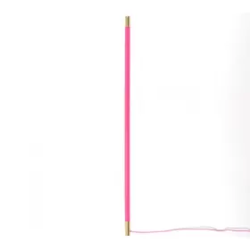 Linea Golden End Fucsia