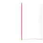 Linea Golden End Fucsia