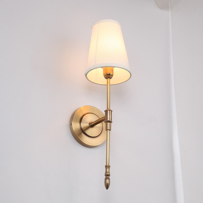XD040-1 brass