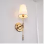 XD040-1 brass