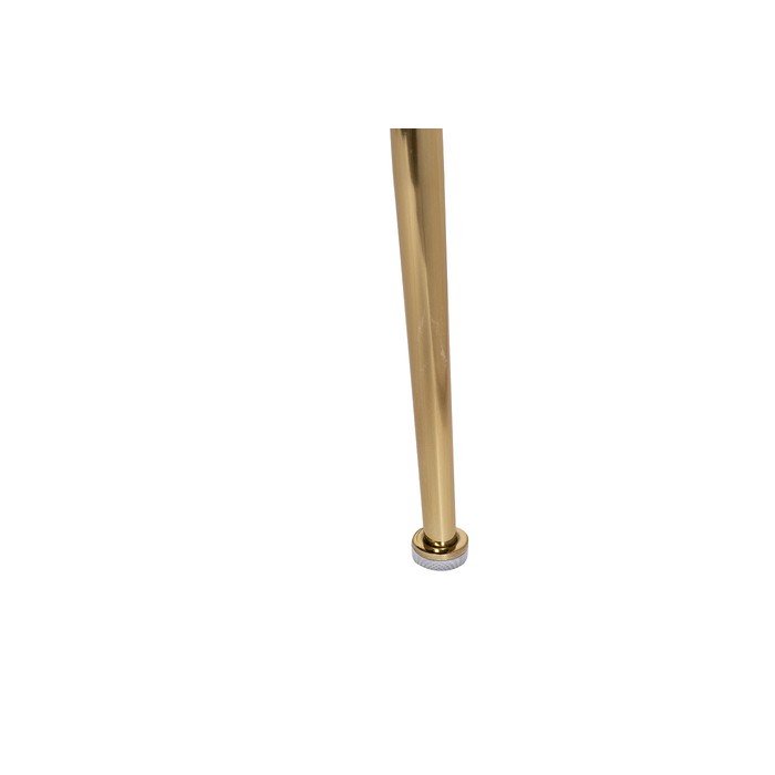 30C-301-1G LBL