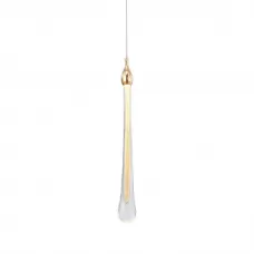 20592P-1 gold