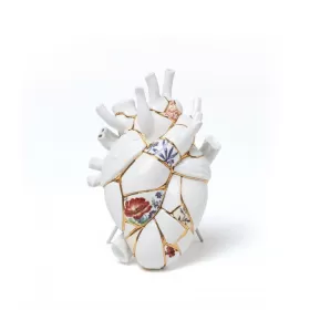 Love in Bloom Kintsugi