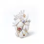 Love in Bloom Kintsugi