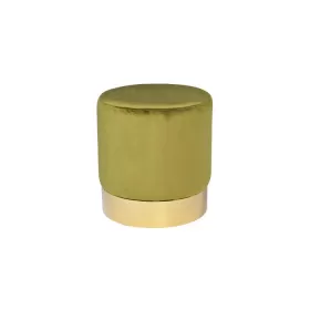 30C-DRD-008 OLV