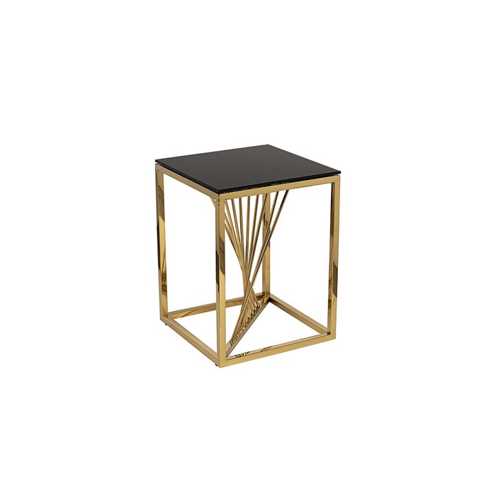 13RXET8083M-GOLD
