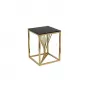 13RXET8083M-GOLD