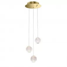MD20001012-3A gold